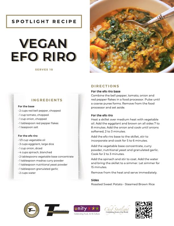 unityoctobercookbook2023