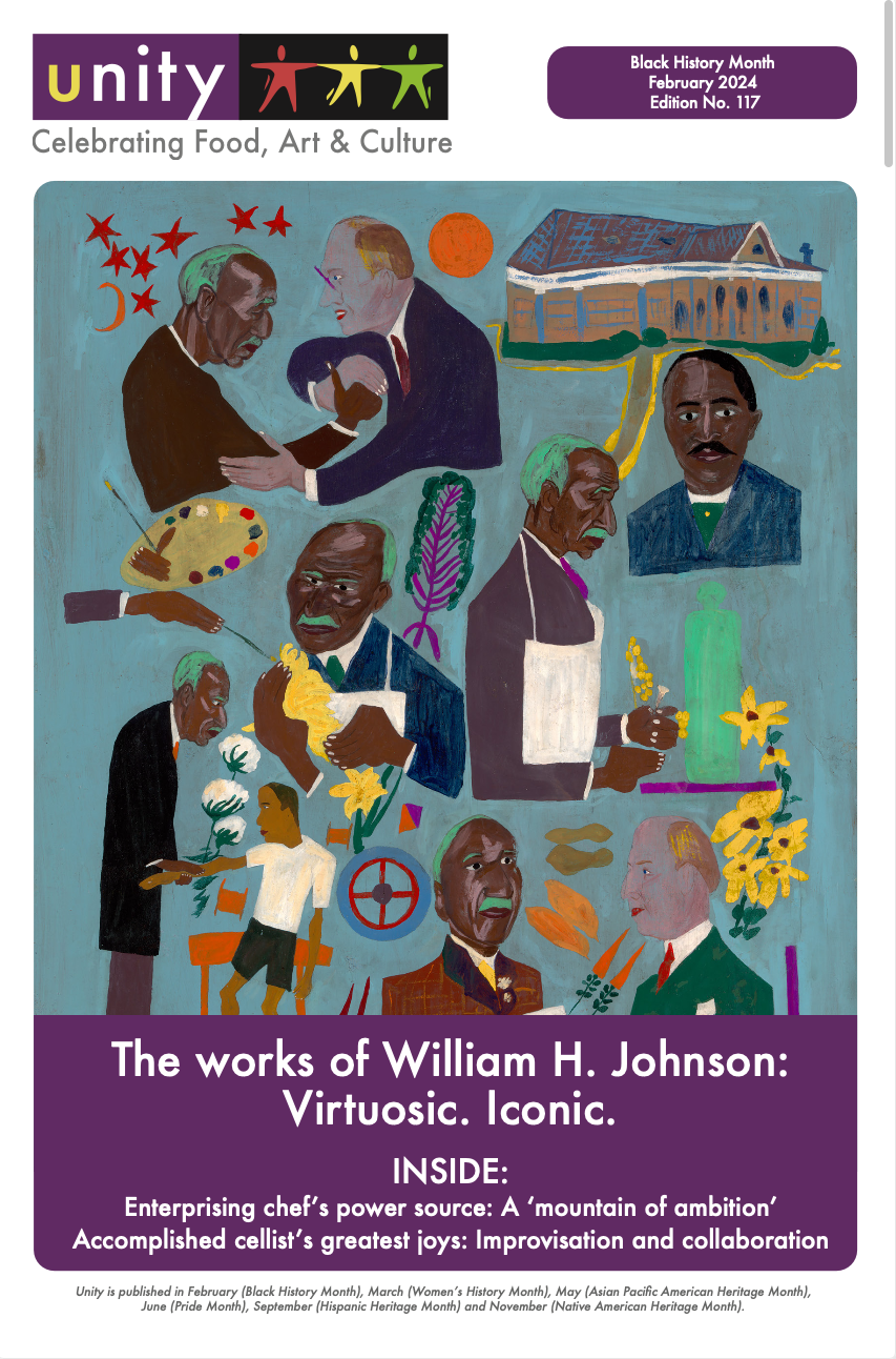 unityseptemberissue2023