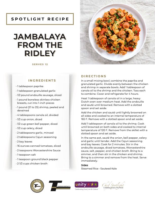 unityoctoberentrysign2023