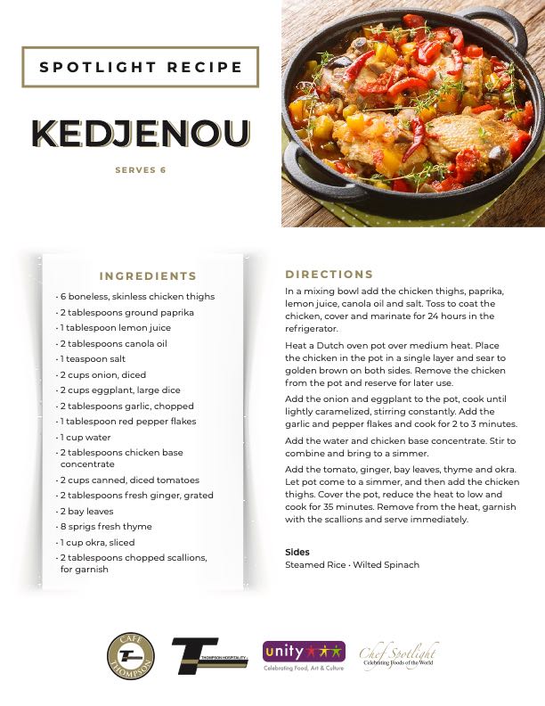 unityoctoberentrysign2023