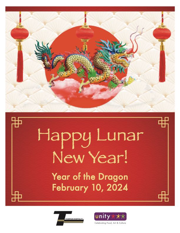 unityoctobercalendar2023