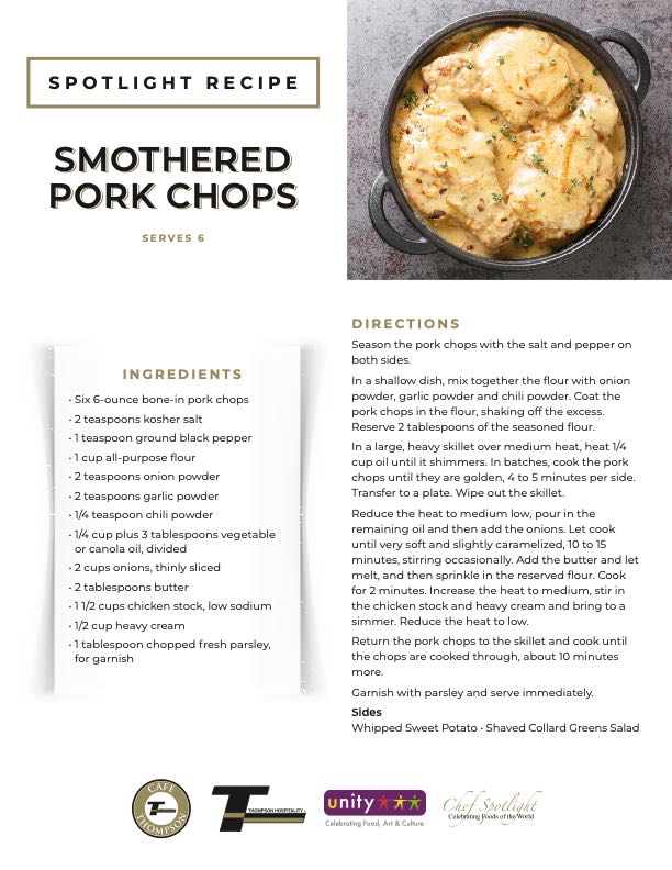 unityoctoberentrysign2023