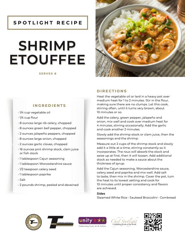 unityoctoberentrysign2023