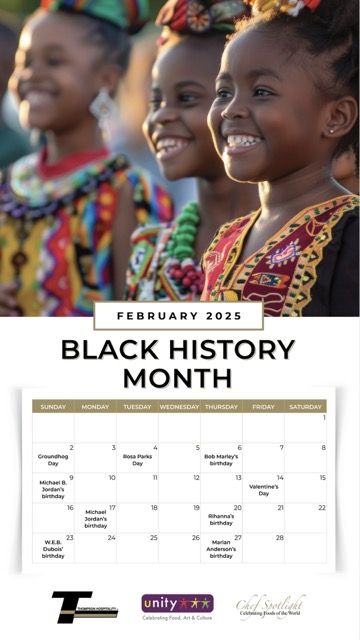 20.59x36.61octobercalendar2024