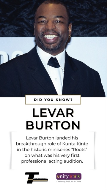 20.59x36.61octoberdidyouknow2024