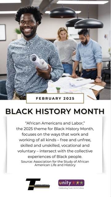 20.59x36.61octoberentrysign2024