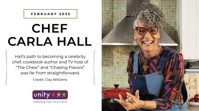 unityoctoberentrysign2023