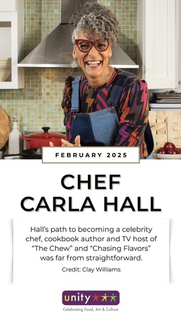 unityoctoberentrysign2023