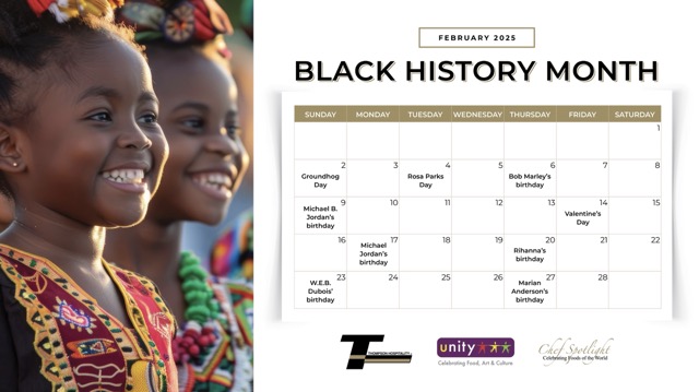 unityoctoberentrysign2023