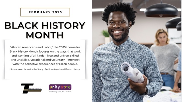 unityoctoberentrysign2023