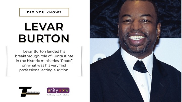 unityoctoberentrysign2023