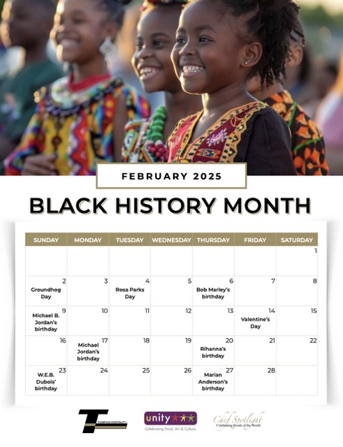 unityoctobercalendar2024