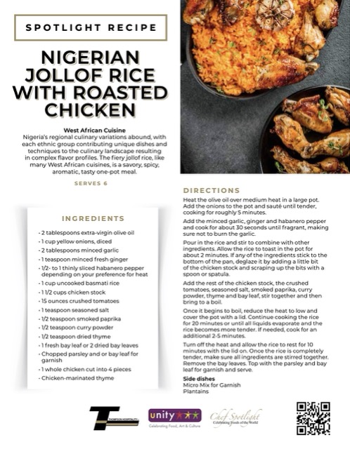 unityoctoberentrysign2023