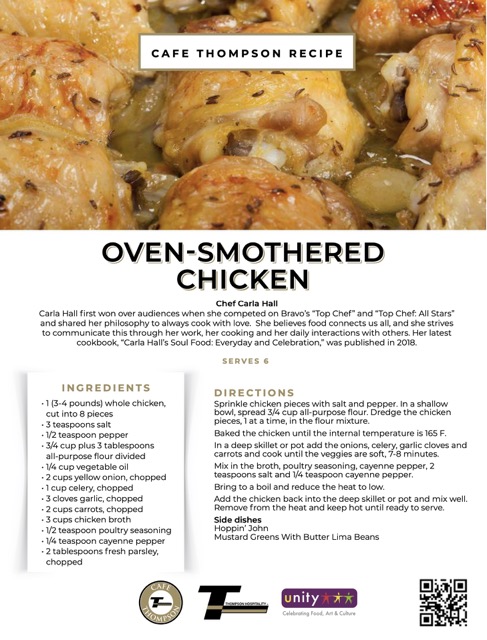 unityoctoberentrysign2023