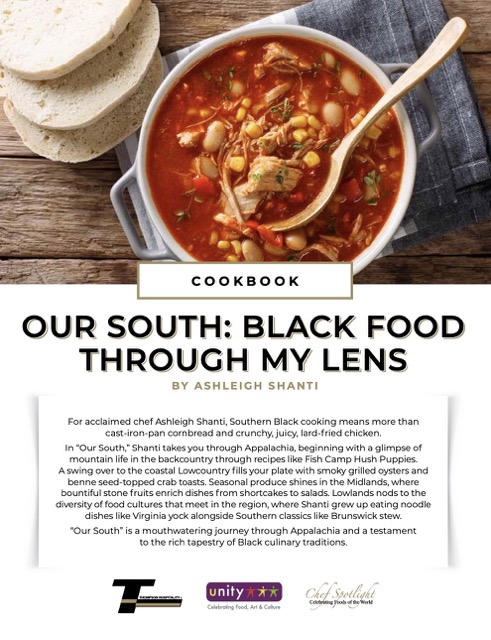 unityoctobercookbook2024