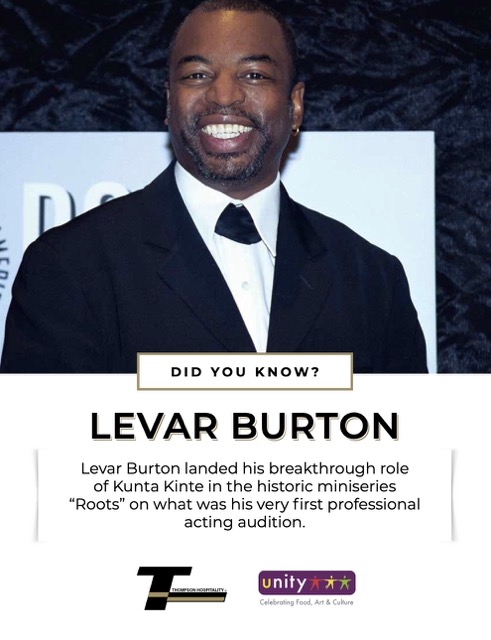 unityoctoberdidyouknow2024