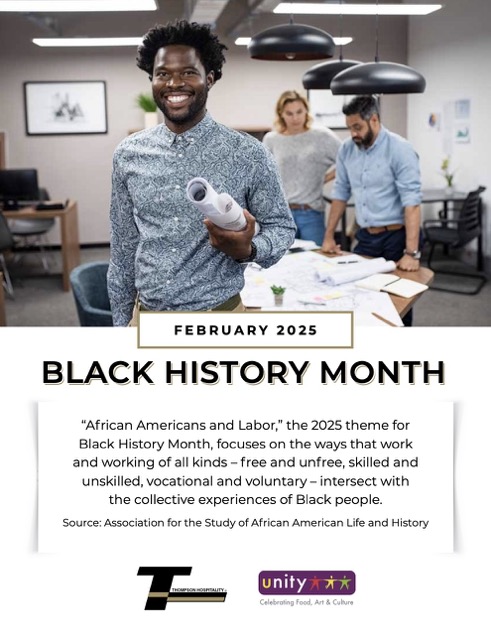 unityoctoberentrysign2024