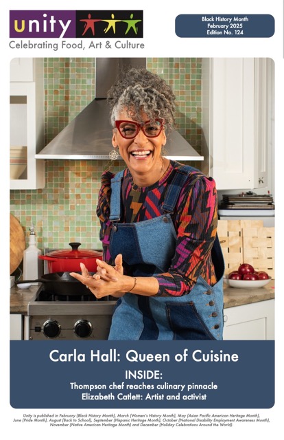 unityseptemberissue2023