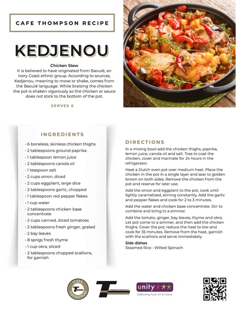 unityoctoberentrysign2023