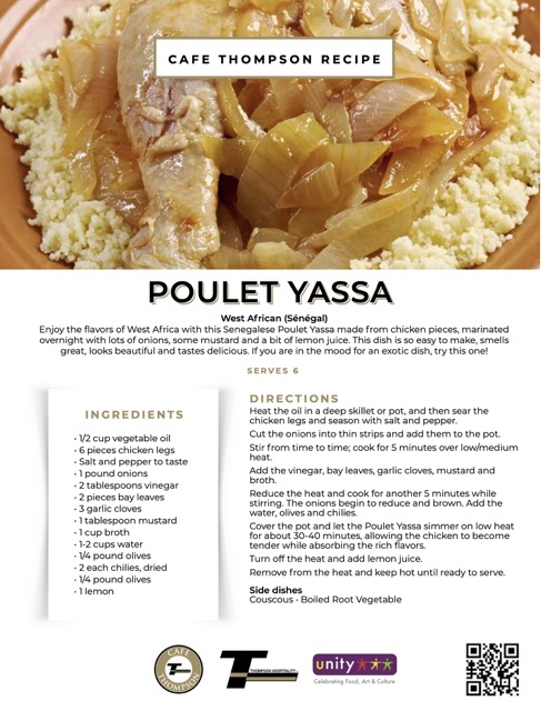 unityaugustshrimp_Week_1_2024_CafeThompson