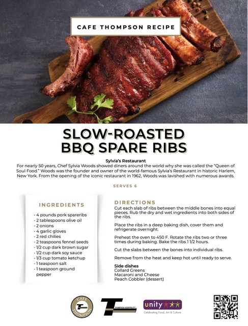 unityaugustbeef_Week_2_2024_CafeThompson