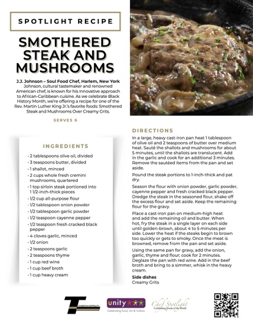 unityoctobercookbook2023