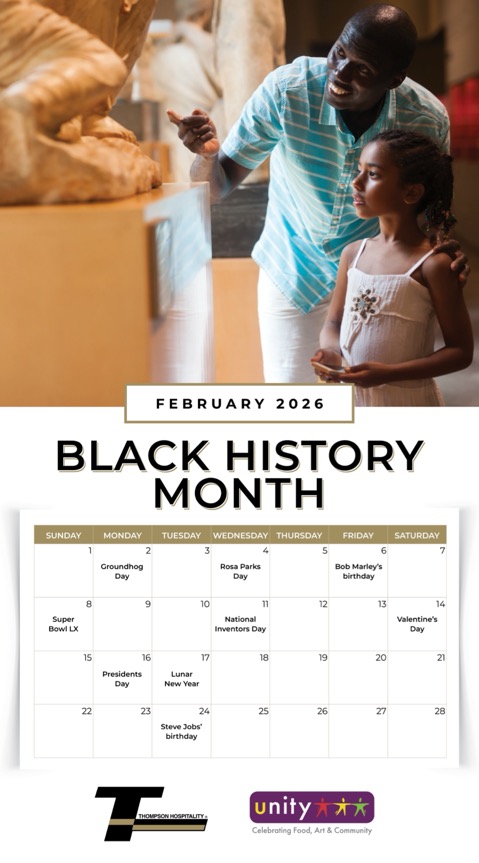 20.59x36.61octobercalendar2024