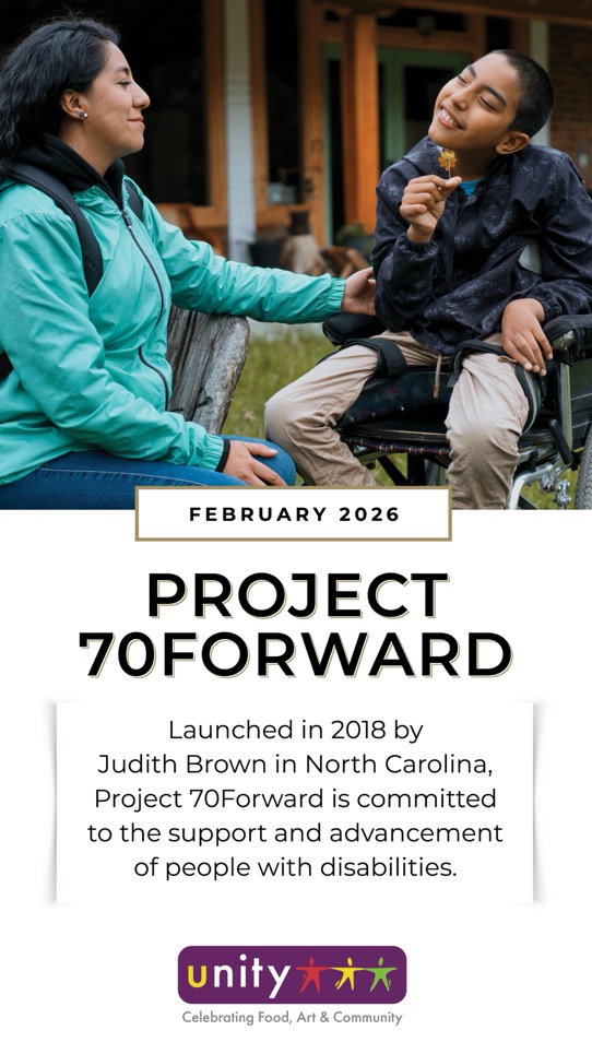 unityoctoberentrysign2023