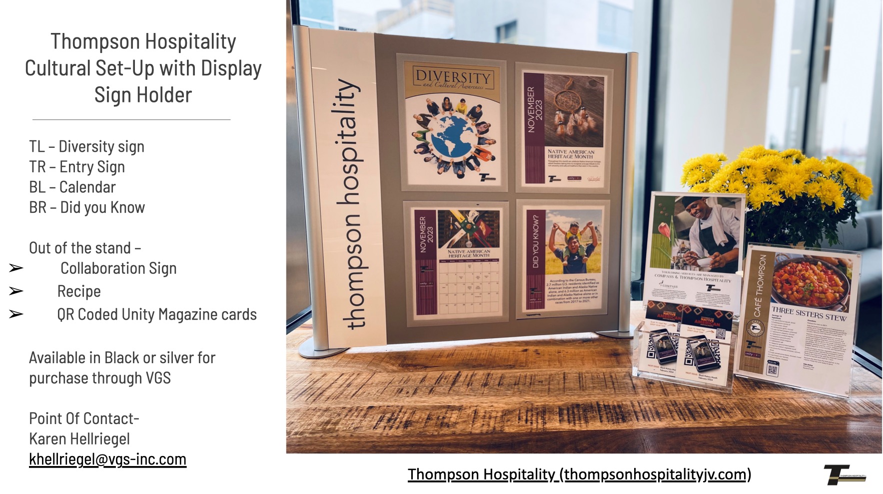 unityoctoberentrysign2023