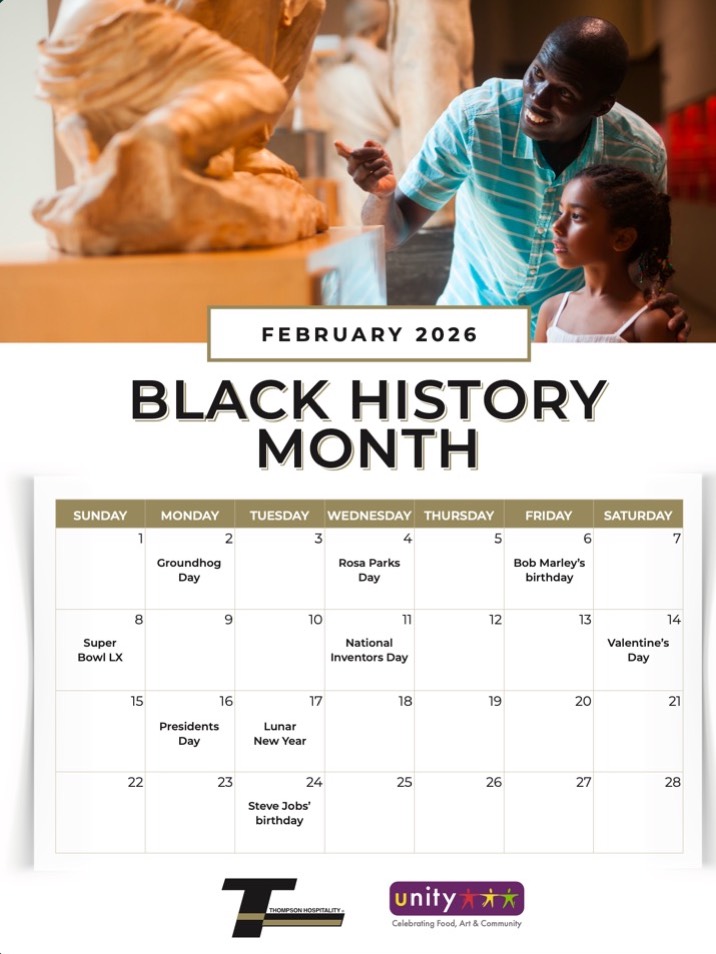 unityseptembercalendar2025