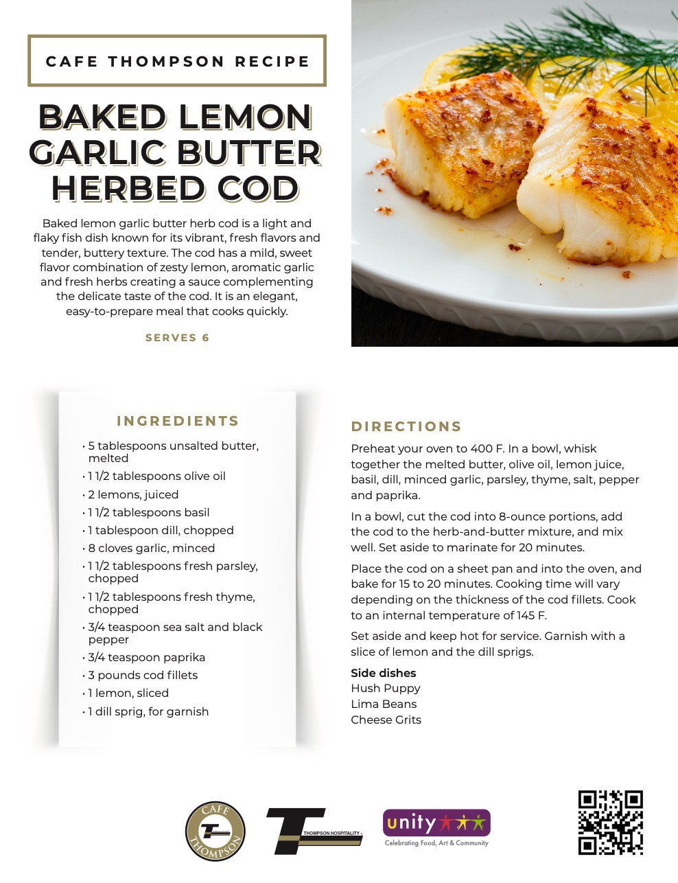 unityseptemberseafood_Week_4_2025_CafeThompson