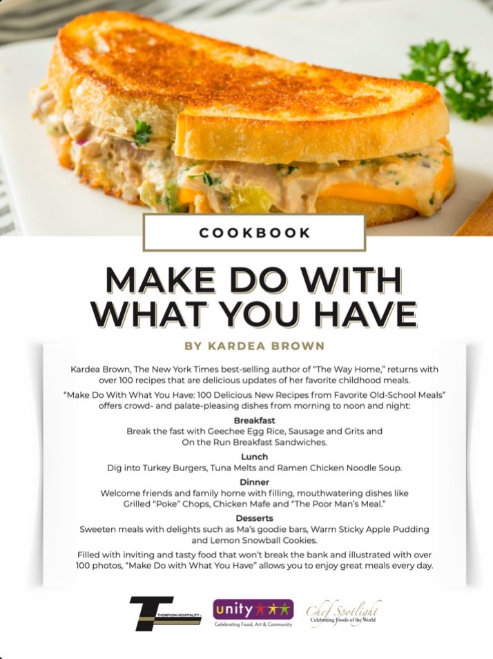 unityseptembercookbook2025