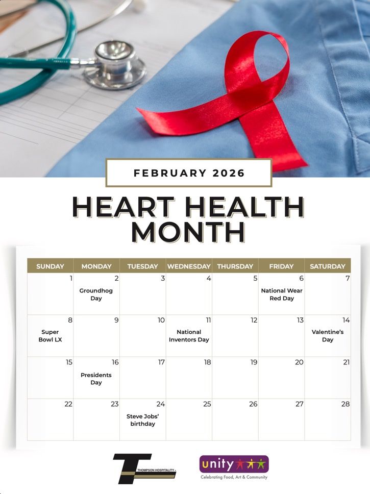 unityoctoberqrcodeflyer2024