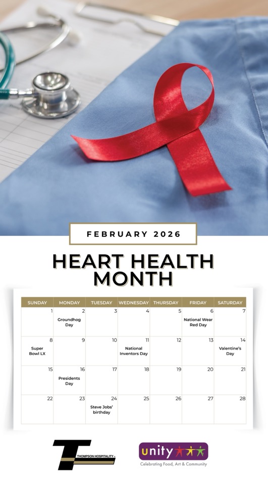 20.59x36.61octoberentrysign2024