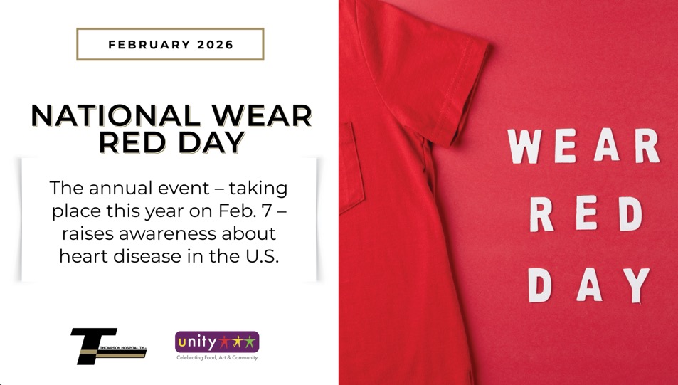 unityoctoberentrysign2023