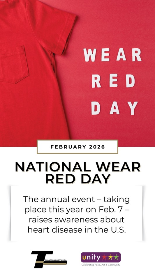 20.59x36.61octobercalendar2024