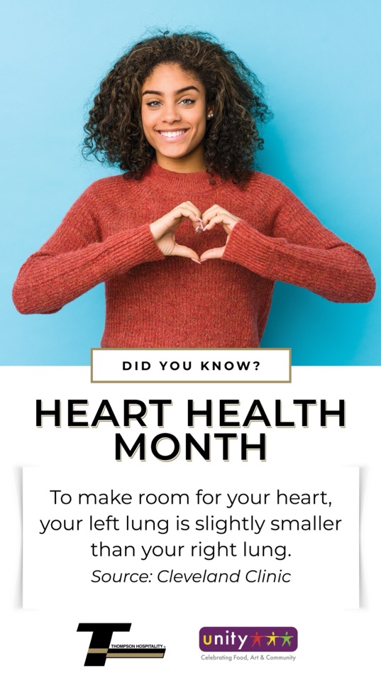 20.59x36.61octoberentrysign2024