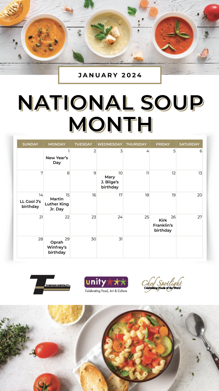 unityoctobercookbook2023