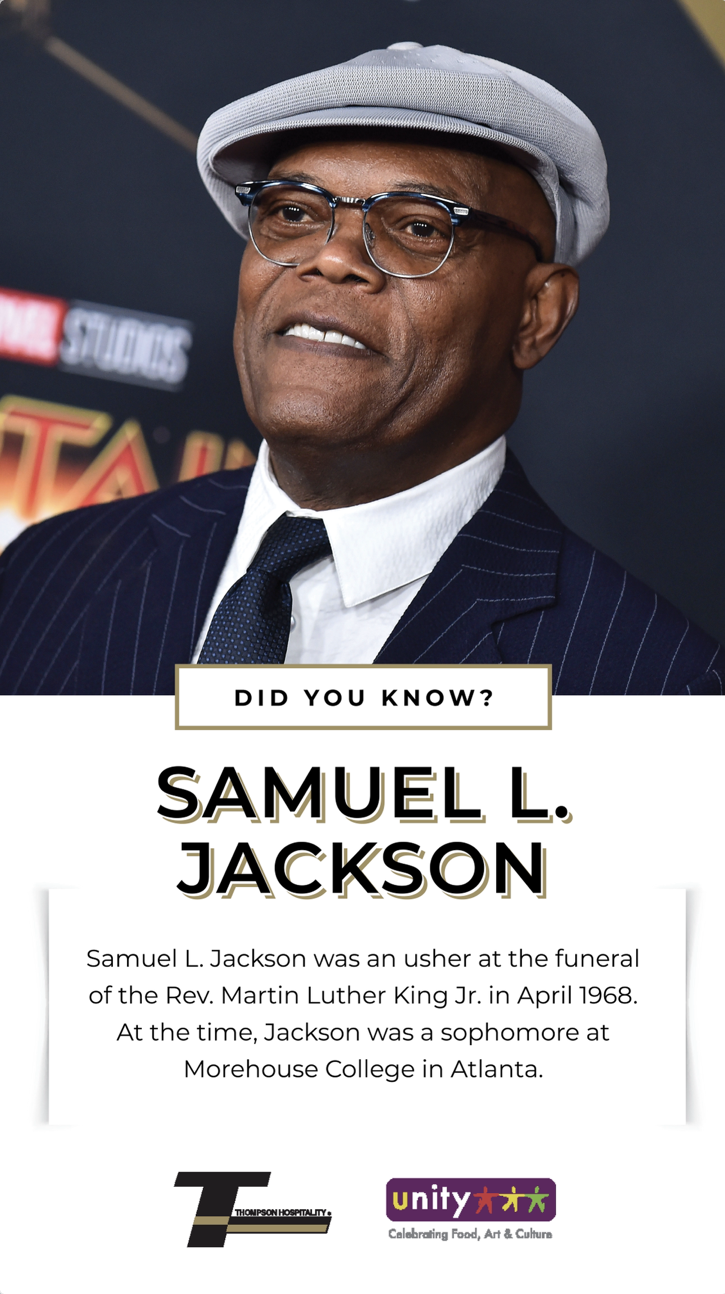 unityoctobercookbook2023