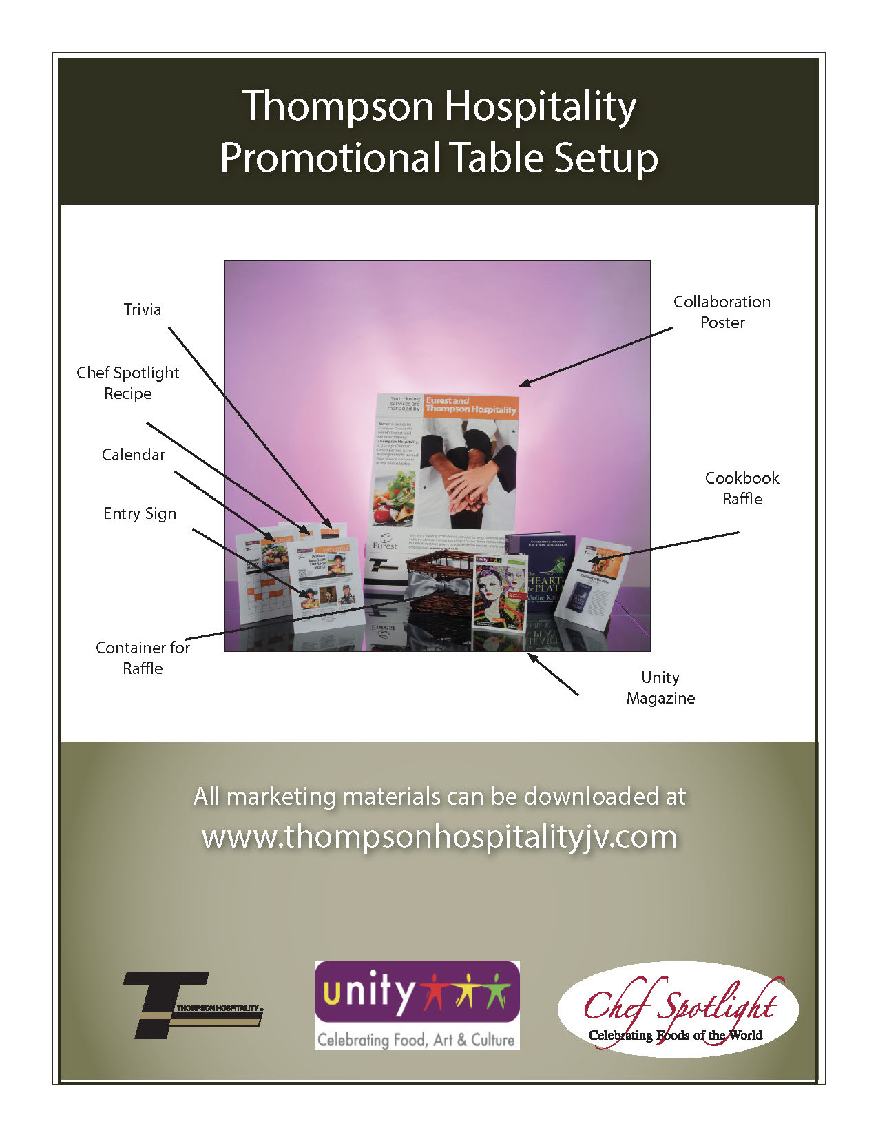 unityoctobercalendar2023