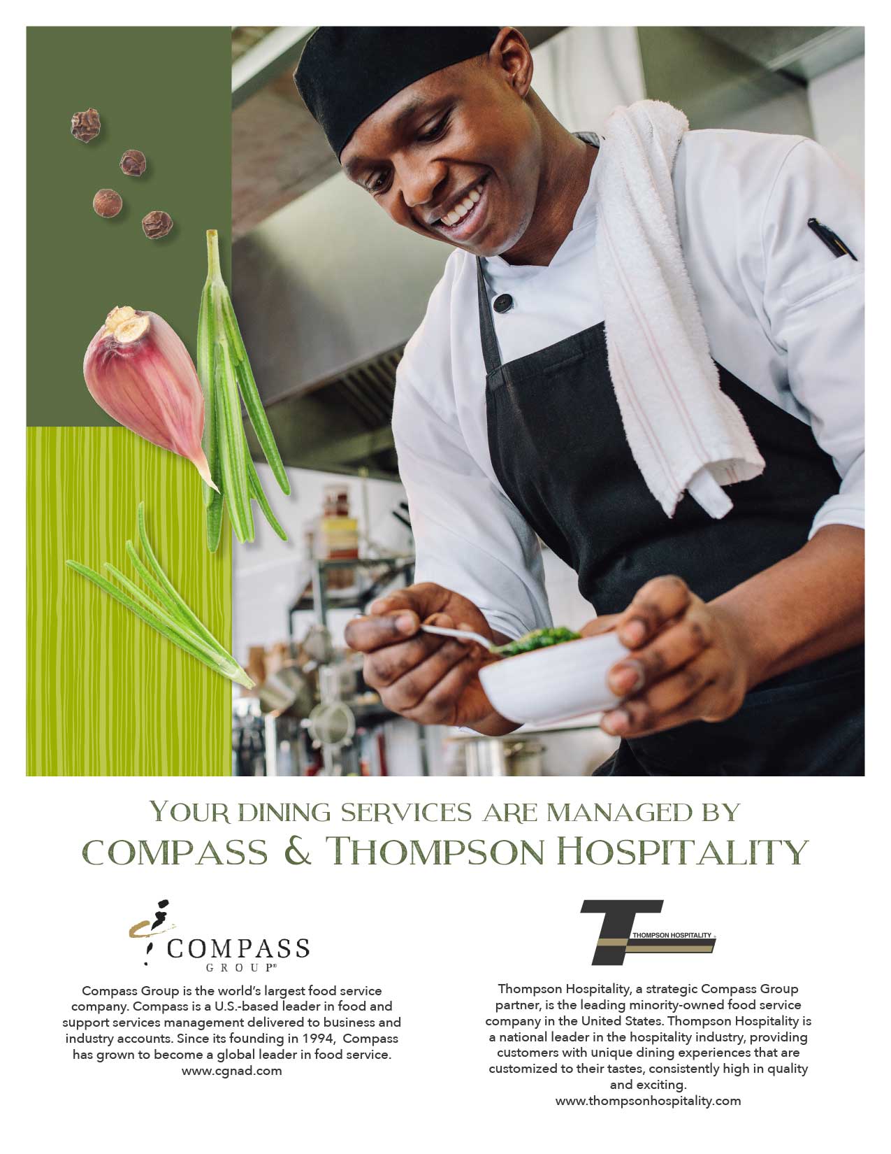 unityoctobercalendar2023