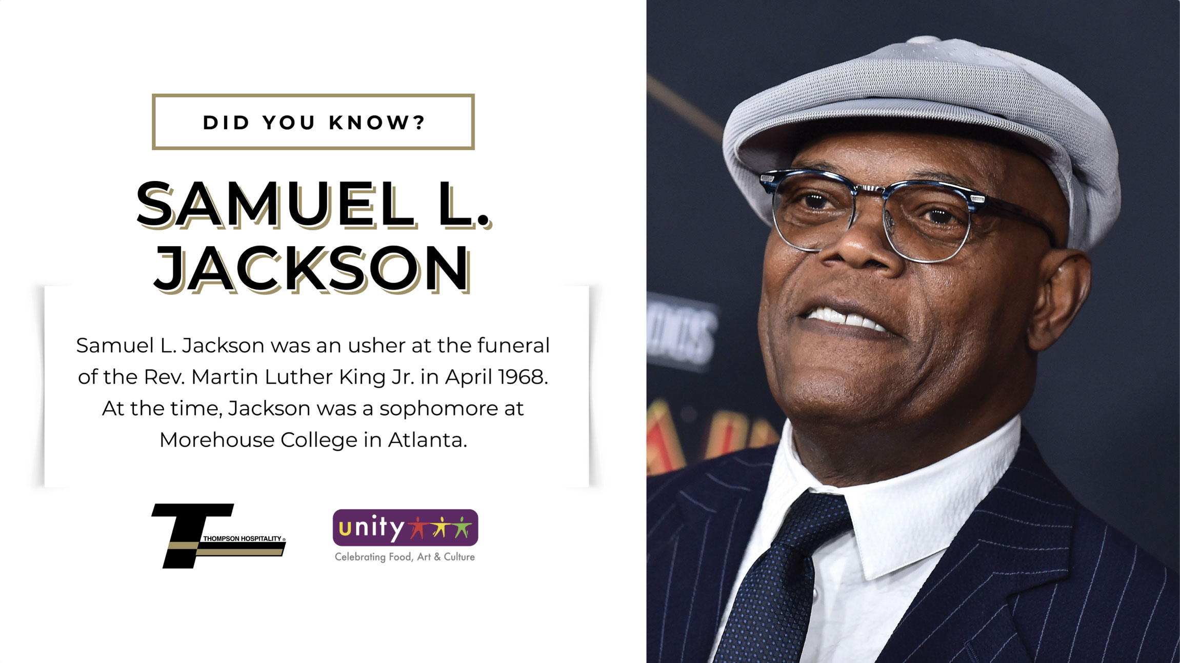 unityoctoberentrysign2023