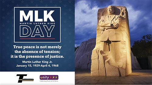 unityoctoberentrysign2023