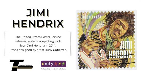 unityoctoberentrysign2023