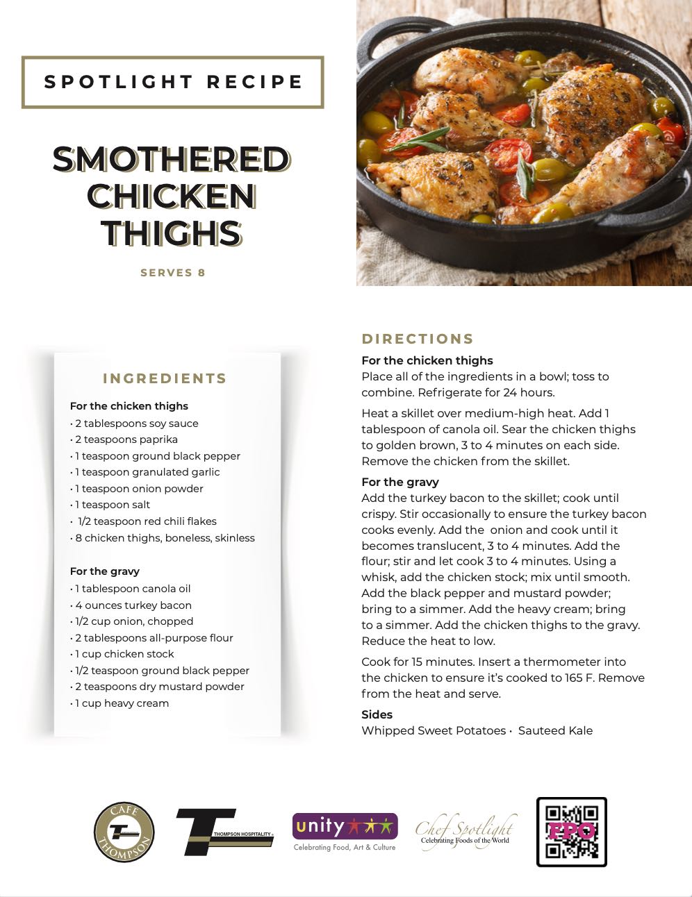 unityoctoberentrysign2023