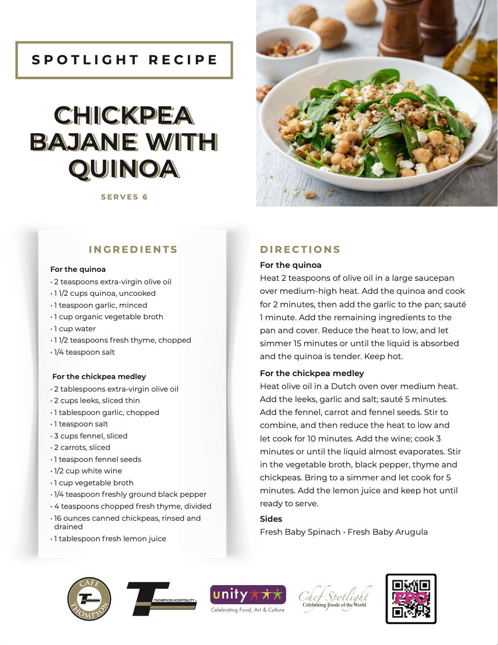 unityoctoberentrysign2023