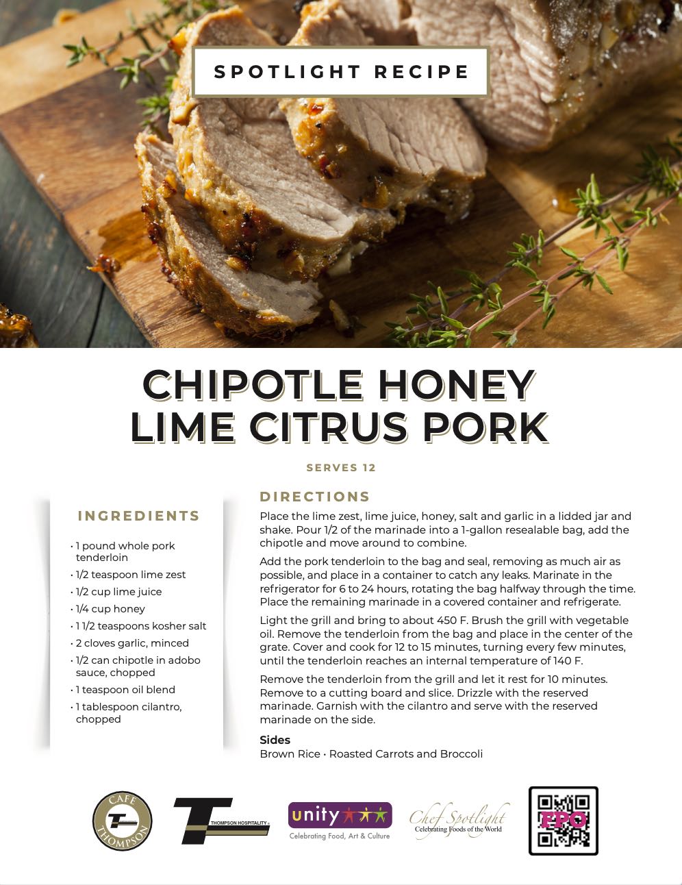 unityoctobercookbook2023