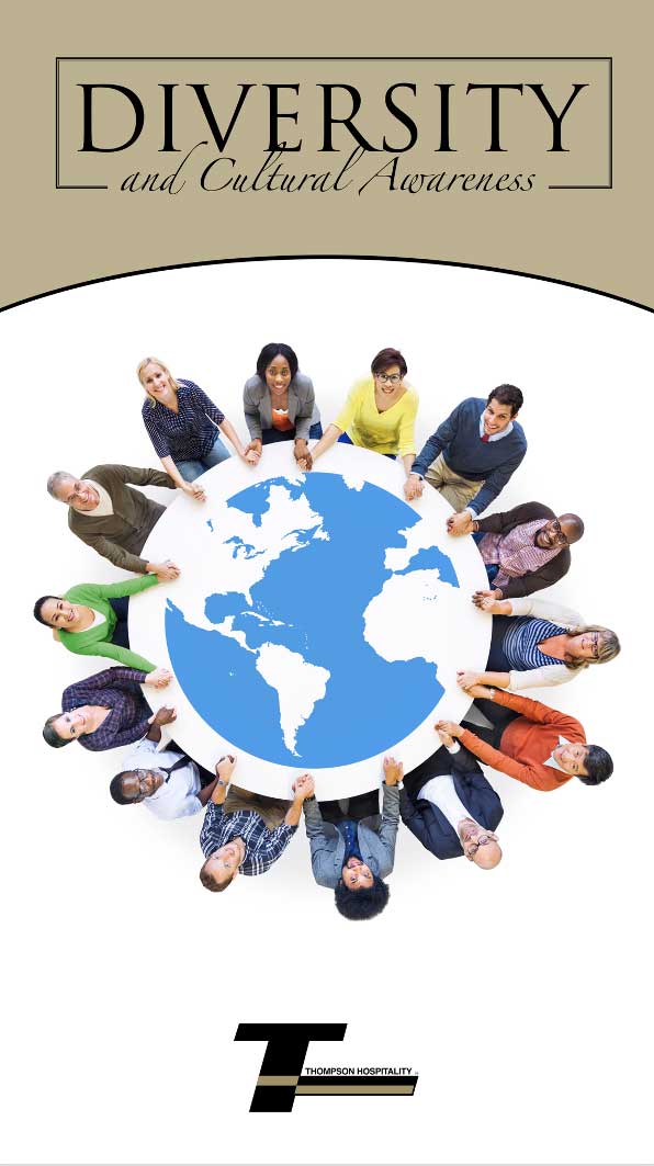 unityoctobercookbook2023