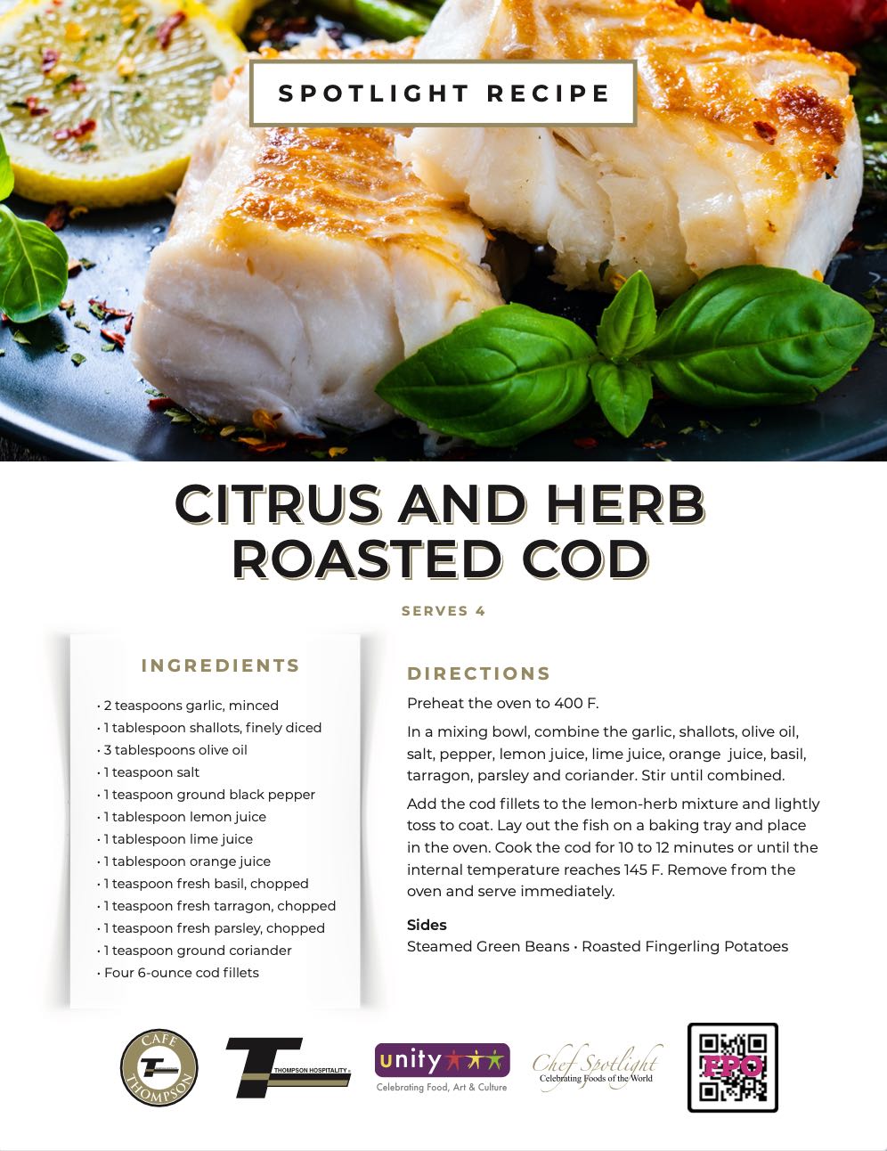 unityoctobercalendar2023