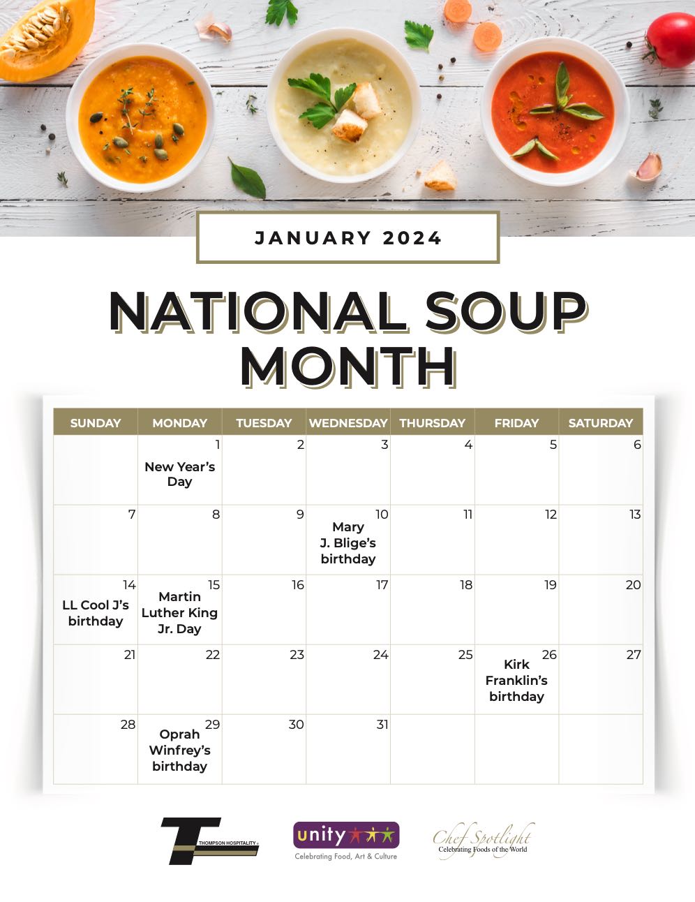 unityoctobercalendar2023